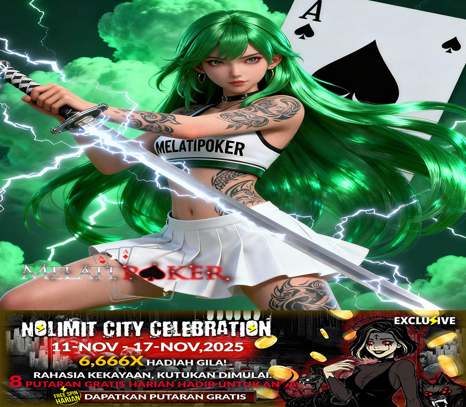 MelatiBet88 Daftar Slot Jackpot Besar Setiap Hari