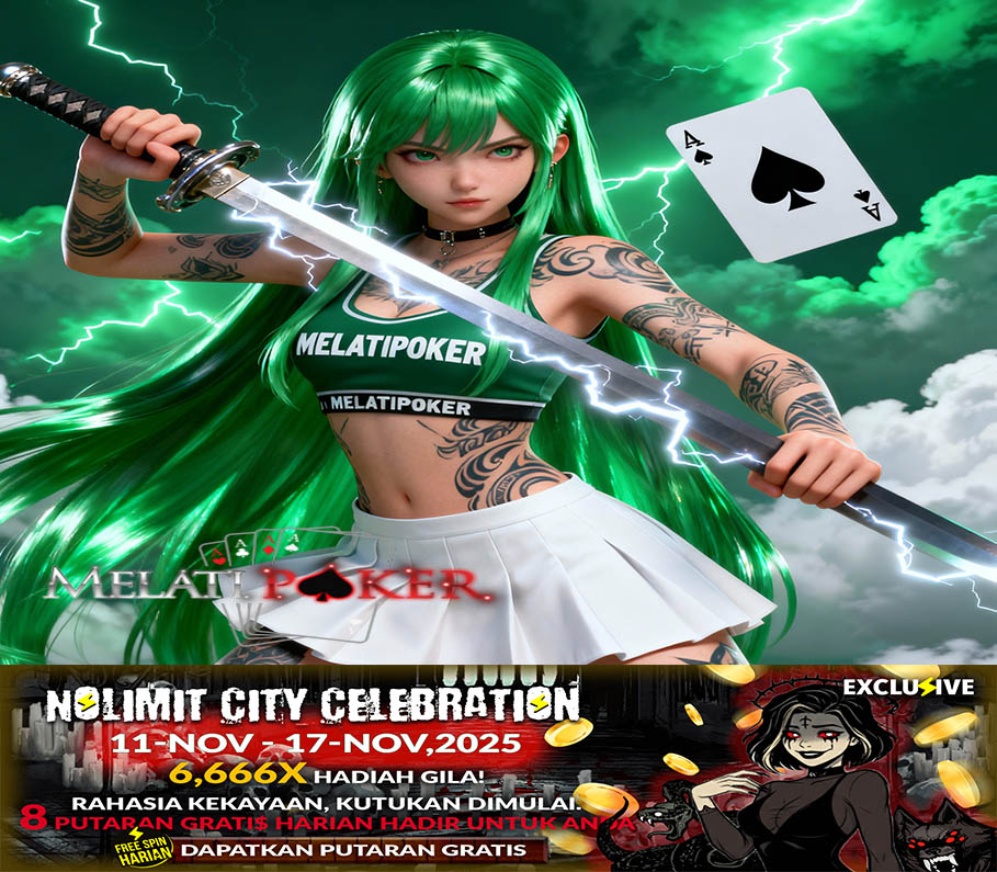 MelatiBet88 Link Slot Scatter Resmi Gacor Terbaik Hari Ini